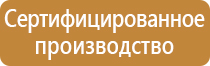 Подставки под огнетушители